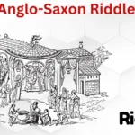 Anglo-Saxon Riddles