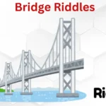 Bridge Riddles