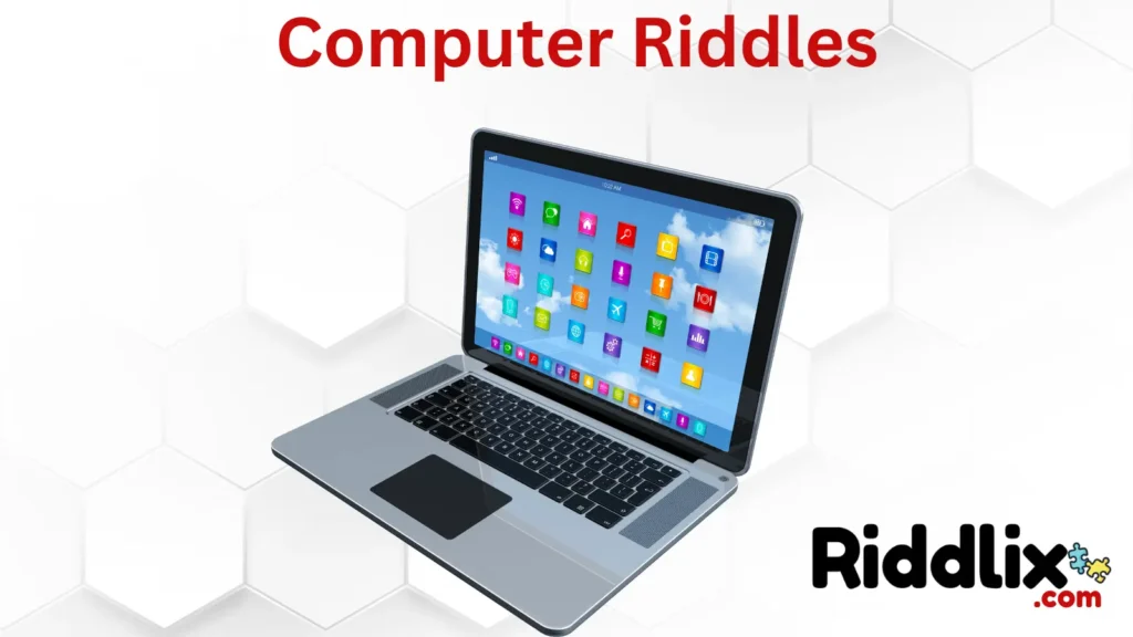 Test Your Computer Knowledge