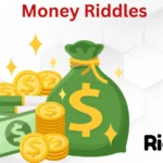 Money Riddles