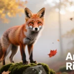 Animal Riddles You Think and Smile