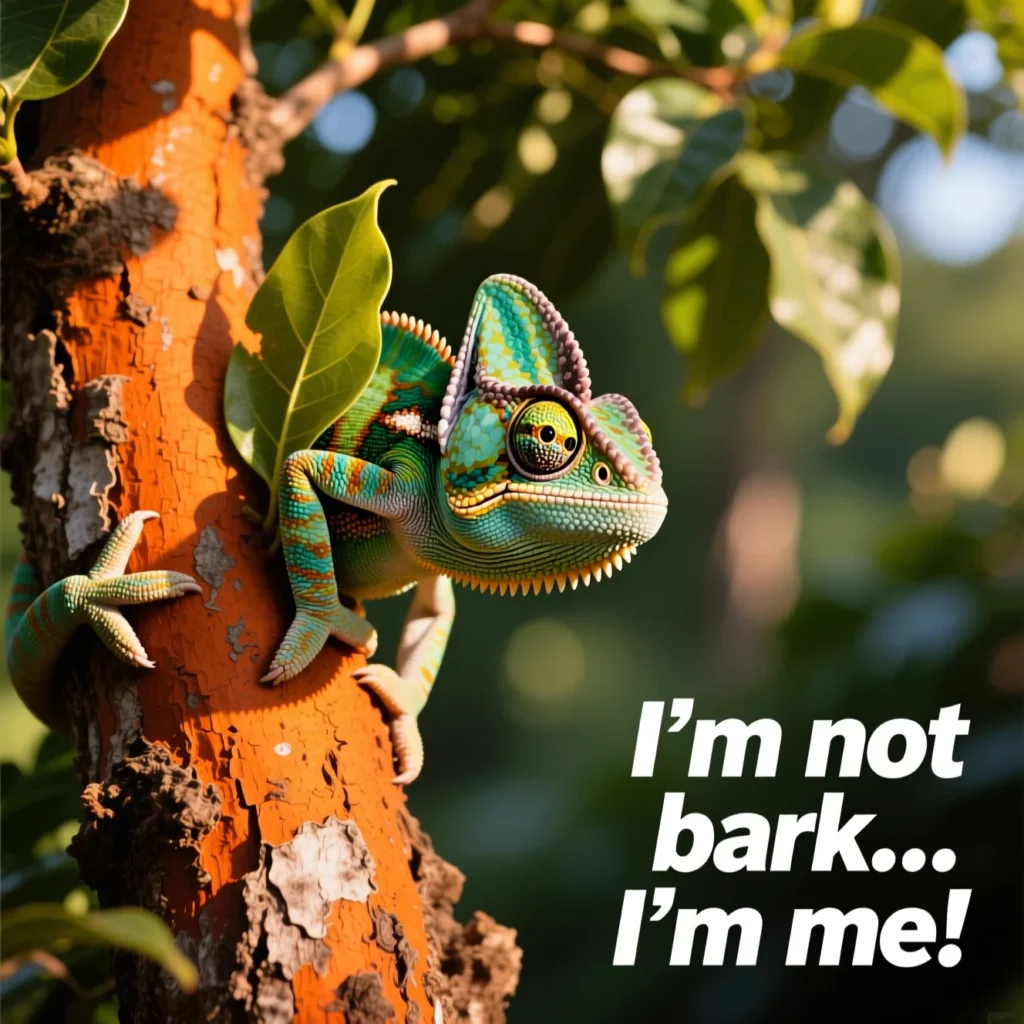 Funny Animal Riddles