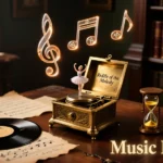 Music Riddles That Make Your Brain Dance